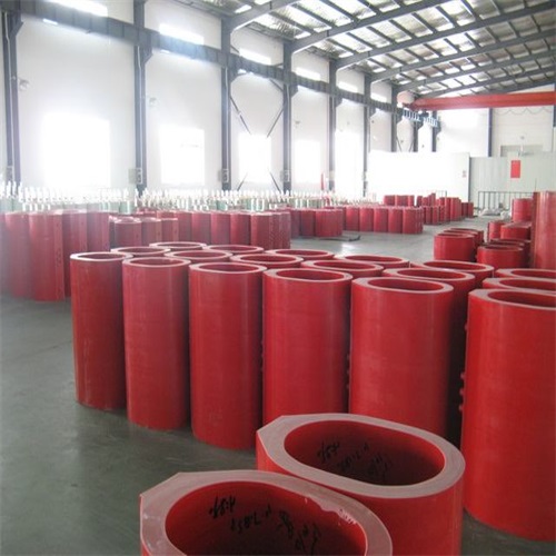 富源SCB10-30KVA干式变压器