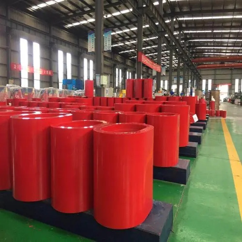 绿春干式变压器价格