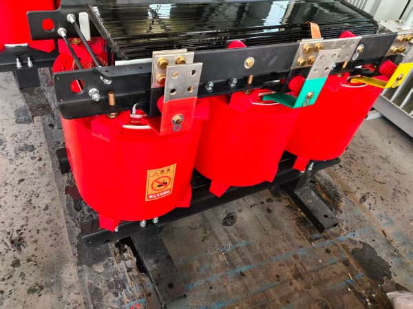 大容量干式变压器 1250kVA‑2500kVA绿春绿春绿春干式变压器 大容量绿春绿春绿春干式变压器 1250kVA‑2500kVA绿春绿春绿春干式变压器