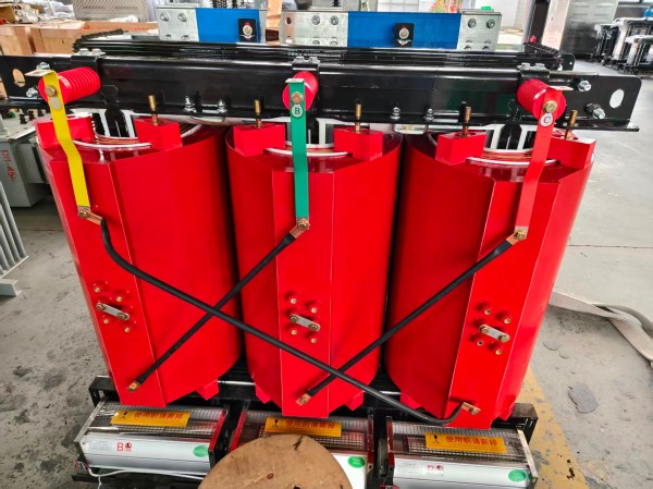 SCB18绿春绿春绿春干式变压器 新一代高能效绿春绿春绿春干式变压器